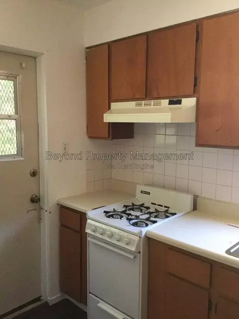 2153 Drescher St, San Diego, CA 92111