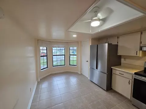 35086 Whispering Oaks Blvd #NA, Dade City, FL 33523