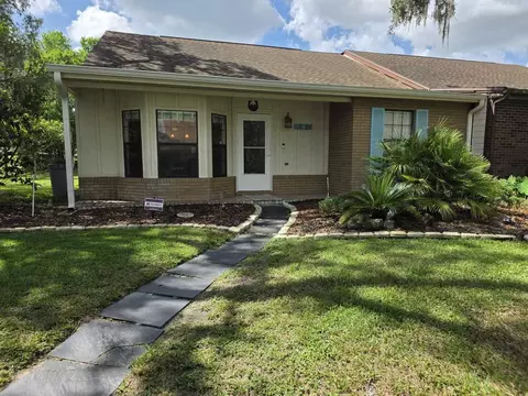 35086 Whispering Oaks Blvd #NA, Dade City, FL 33523