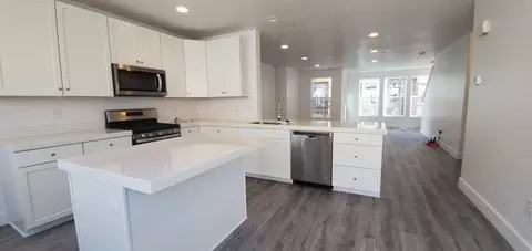 3841 W Mossmorran Ln #NA, Taylorsville, UT 84129