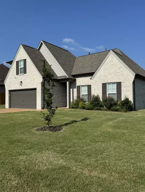 120 Oakland Ridge Cv #NA, Oakland, TN 38060