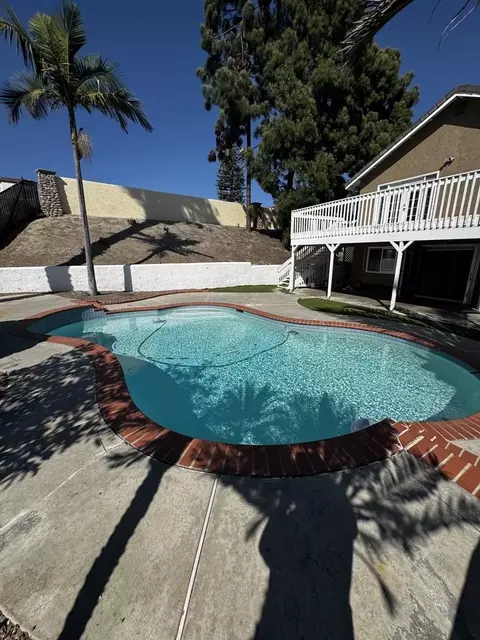 13960 Carmel Ridge Rd #NA, San Diego, CA 92128