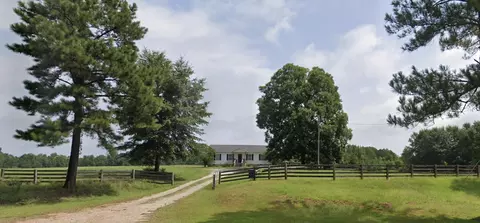 1715 Lee Road 61 #NA, Auburn, AL 36832