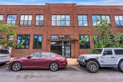 1203 N 3rd St #104, Philadelphia, PA 19122