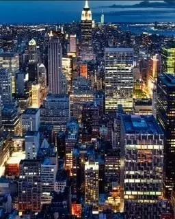 Undisclosed, New York, NY 10004