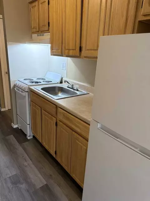 4200 Woodhaven Rd, Philadelphia, PA 19154