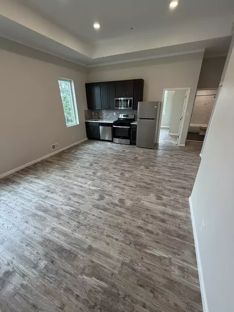 3016 E Thompson St, Philadelphia, PA 19134