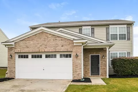 1012 Green Terra Rd, Indian Trail, NC 28079
