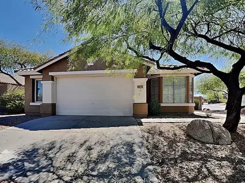 41213 N Yorktown Trl, Anthem, AZ 85086