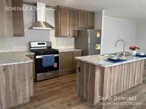 113 Azalea Ave, Davis Junction, IL 61020