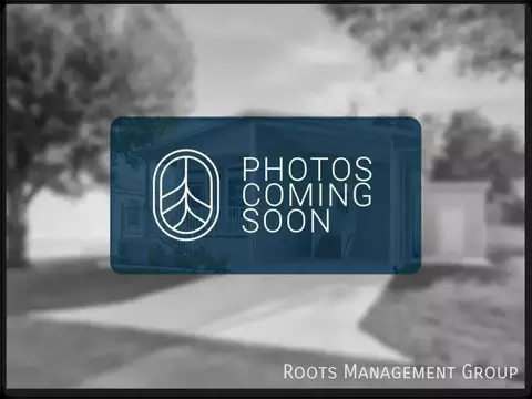 2710 W Oakridge Dr #40, Albany, GA 31721
