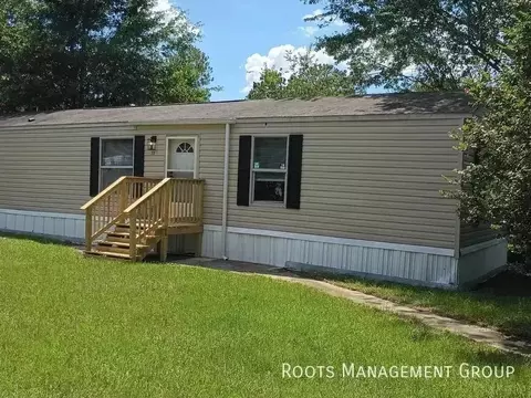 32 Luke Dr #32, Albany, GA 31705