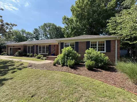 912 San Ramon Ave SE #NA, Huntsville, AL 35802