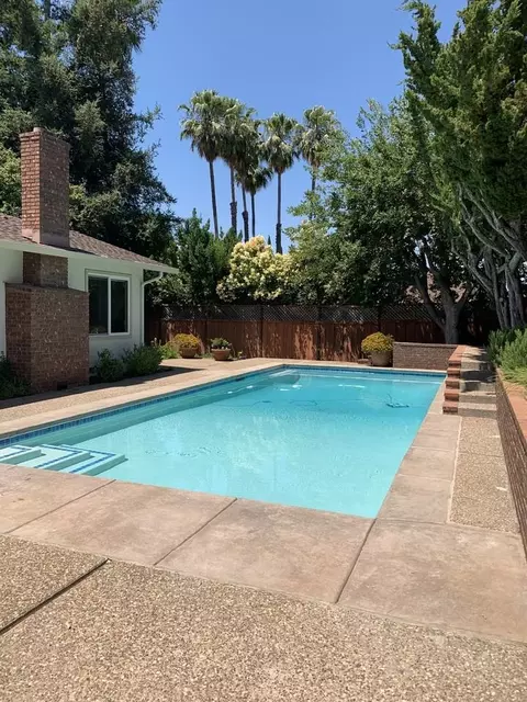 1819 Yolanda Cir #NA, Clayton, CA 94517