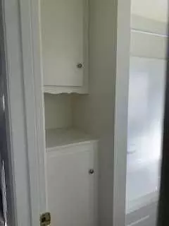 1904 E Wilson Ave #9, Orange, CA 92867