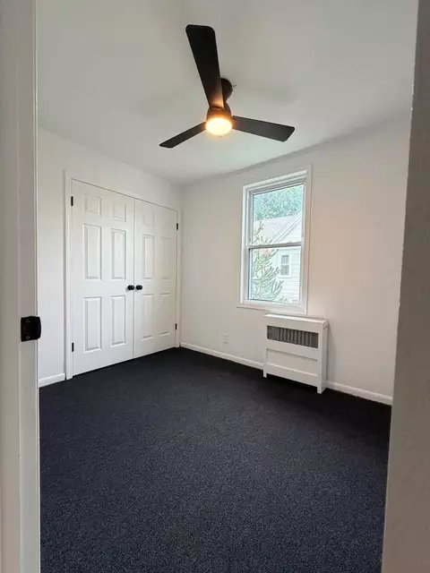51 W Hitchcock Ave #FL 2, Floral Park, NY 11001