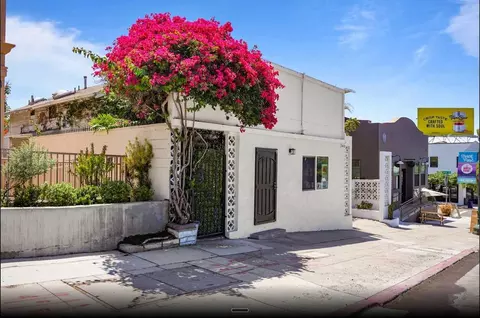 2611 University Ave #B, San Diego, CA 92104
