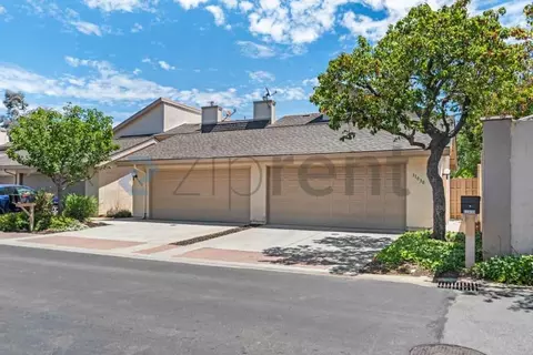 11030 Firethorne Dr, Cupertino, CA 95014