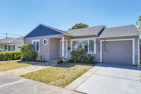 619 35th St #NA, Richmond, CA 94805
