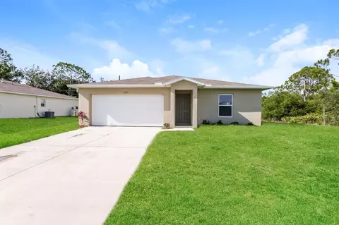 28257 Chinquapin Dr, Punta Gorda, FL 33955