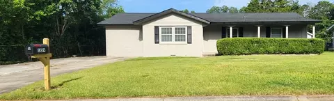 109 Williams St, Warner Robins, GA 31093