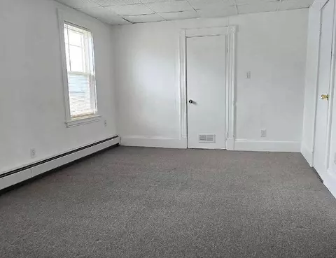 52 Newhall St #1, Malden, MA 02148
