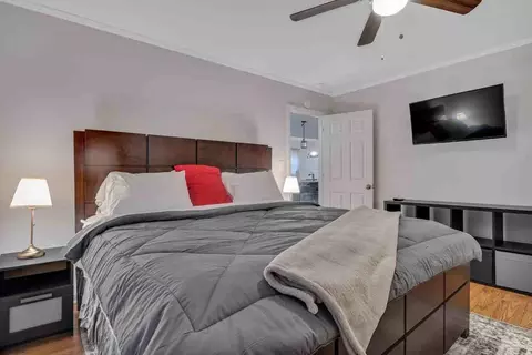 1296 Diamond Ave SE, Atlanta, GA 30316