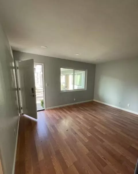405 S 7th St #9, San Jose, CA 95112