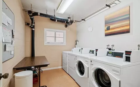 3060 6th Ave, San Diego, CA 92103