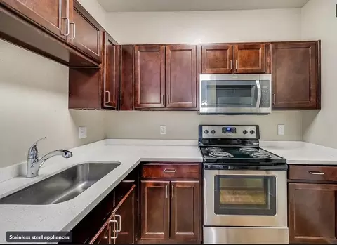 760 N 7th St, San Jose, CA 95112
