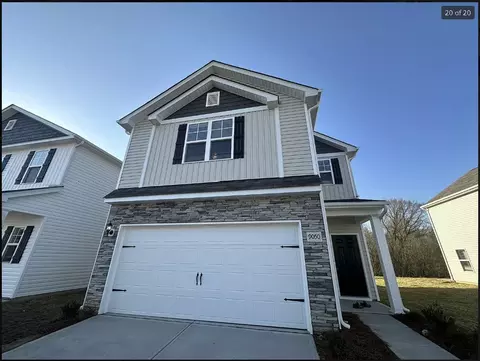 9050 Stoney Waters Ct #NA, Charlotte, NC 28215