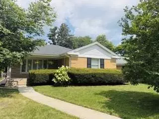 2106 Lake Ave #NA, Wilmette, IL 60091