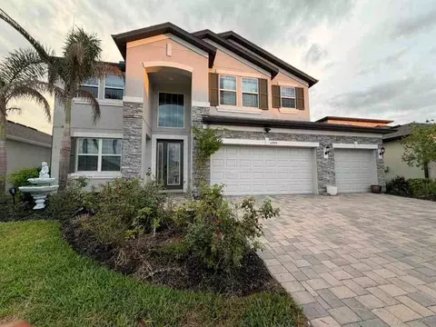 12979 Willow Grove Dr #NA, Riverview, FL 33579