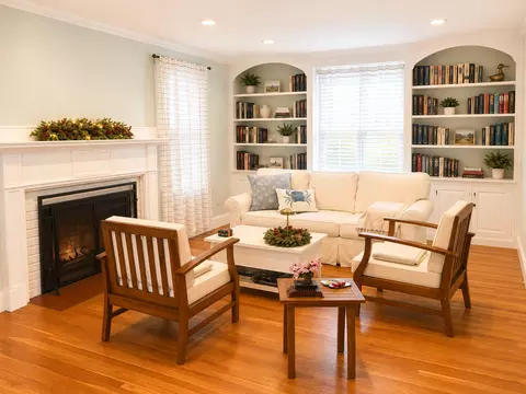31 Grassmere Rd #NA, Brookline, MA 02467