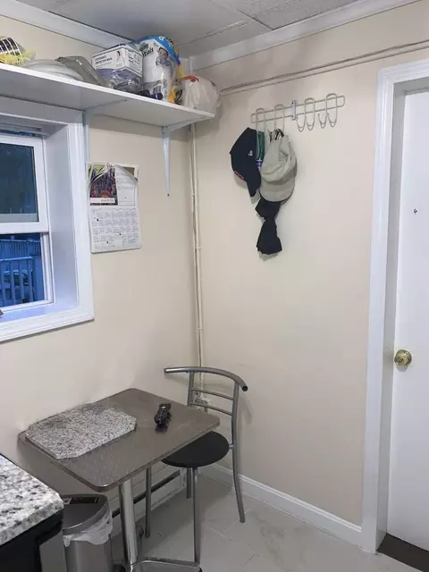39 Farquhar St #OFFICE, Roslindale, MA 02131