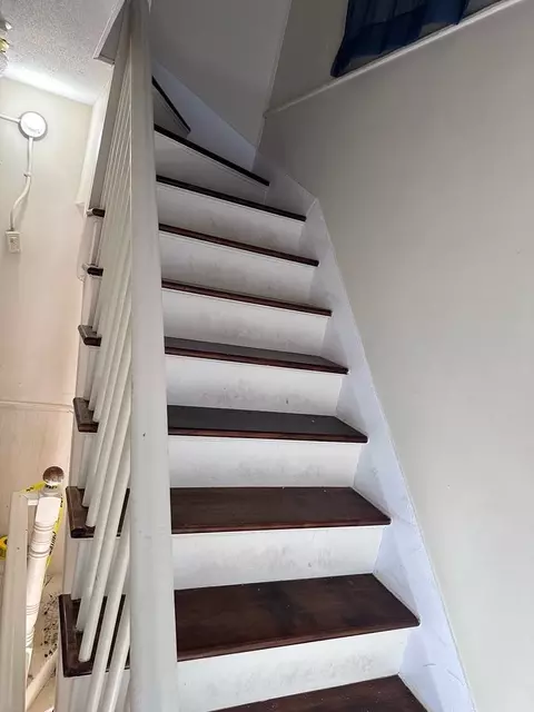436 Auburn St #3, Manchester, NH 03103