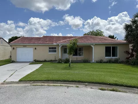 10816 Waterford Ct #NA, Williamsburg, FL 32821