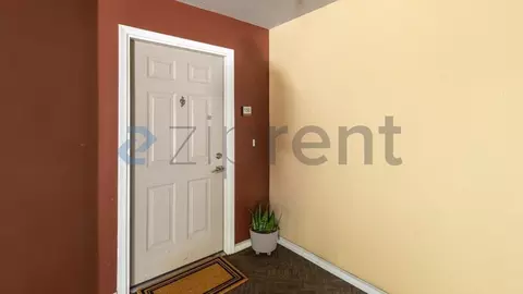 1060 S 3rd St #153, San Jose, CA 95112