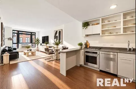 Undisclosed, Brooklyn, NY 11201