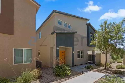 4519 Sapphire Moon Ave, North Las Vegas, NV 89084