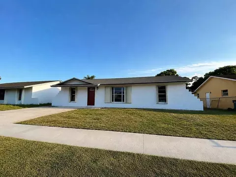 435 Earl Ave #NA, Melbourne, FL 32901