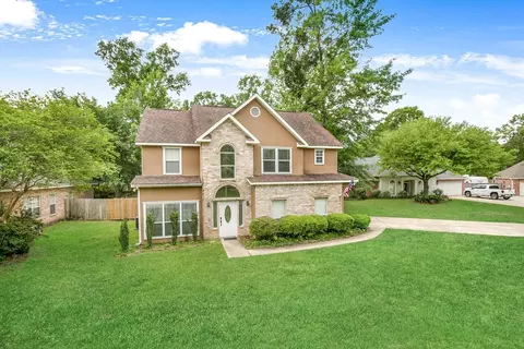 472 Vireo Dr #NA, Mandeville, LA 70448