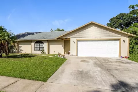 1030 Hermosa Dr, Rockledge, FL 32955