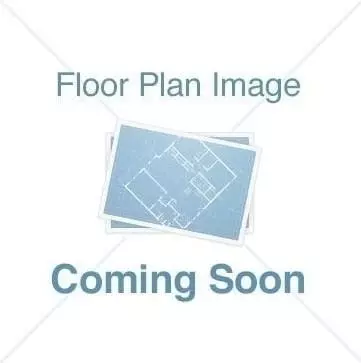 1010 Lake St #1303, Oak Park, IL 60301