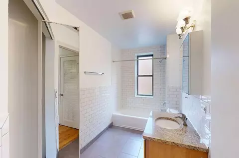 5401 S Cottage Grove Ave #5401-3, Chicago, IL 60615