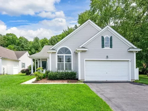 9 Penhurst Ct, Rehoboth Beach, DE 19971