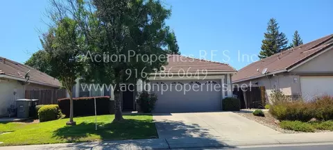 6503 Kingbird Ct, Rocklin, CA 95765
