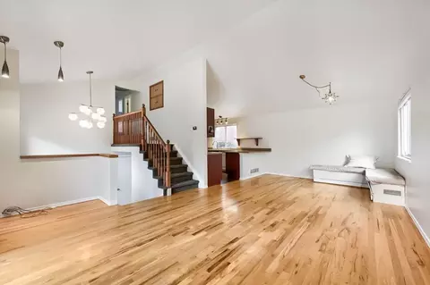 3838 Fredericks Ct, Boulder, CO 80301