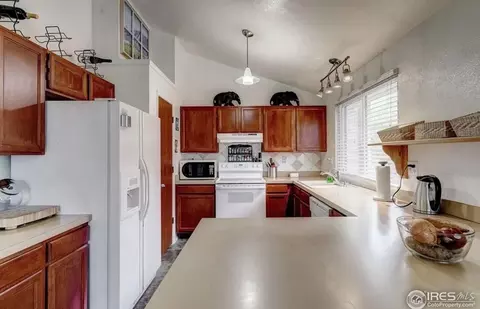 3838 Fredericks Ct, Boulder, CO 80301