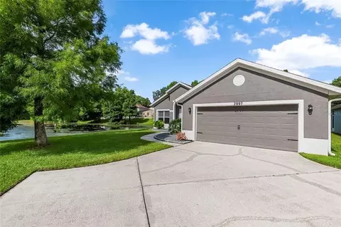 2997 Cedar Glen Pl, Oviedo, FL 32765